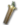Divine Scroll.png