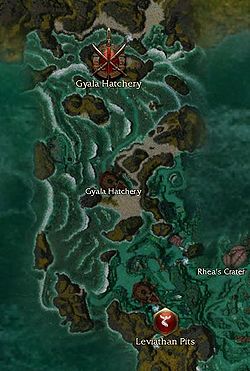Gyala Hatchery (explorable area) world map.jpg