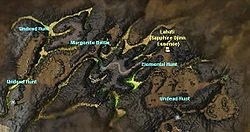 Poisoned Outcrops collectors and bounties map.jpg