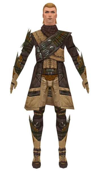 File:Ranger Elite Druid armor m dyed front.jpg
