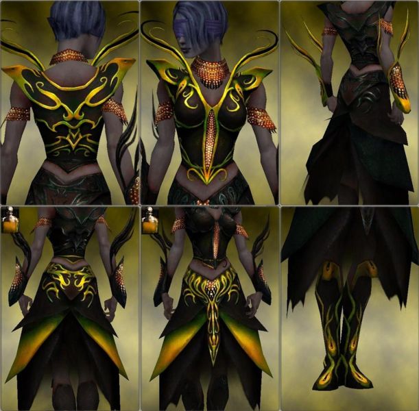 File:Screenshot Necromancer Vabbian armor f dyed Yellow.jpg