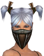 Ranger Ancient Mask f gray front.png