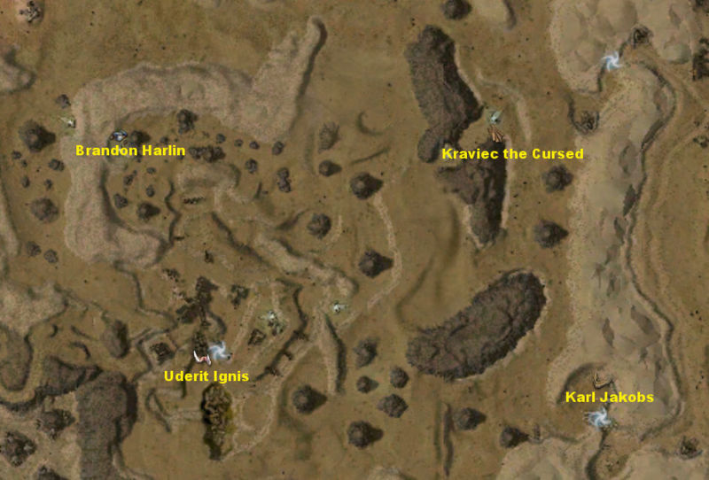 File:Vulture Drifts collectors map.jpg
