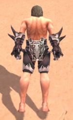 Warrior Primeval armor m back arms legs.jpg