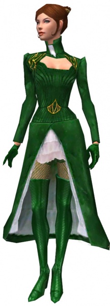 File:Mesmer Courtly armor f.jpg