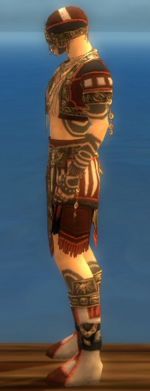 Ritualist Asuran armor m dyed left.jpg
