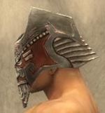 Warrior Asuran armor m gray left head.jpg