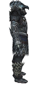 Warrior Silver Eagle armor m dyed right.png