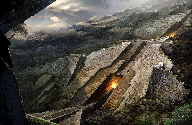 File:"Andes Temple" concept art.jpg