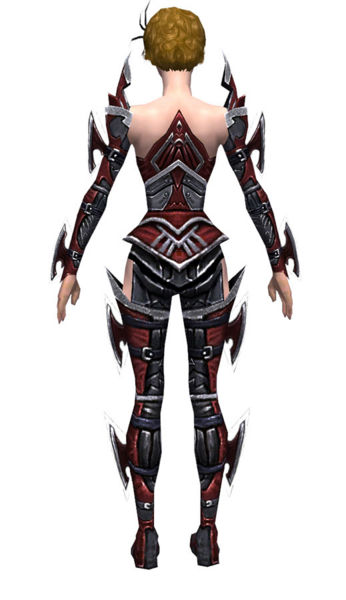 File:Necromancer Elite Profane armor f dyed back.jpg