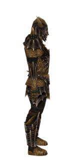 Warrior Elite Dragon armor m dyed right.jpg