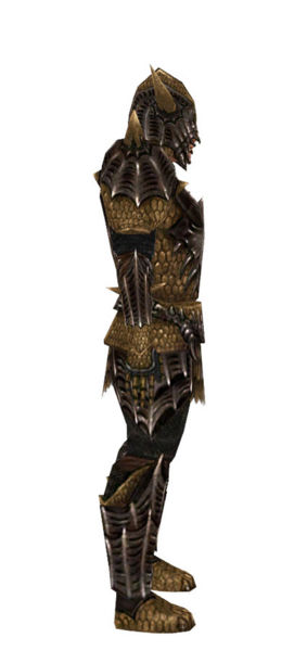 File:Warrior Elite Dragon armor m dyed right.jpg
