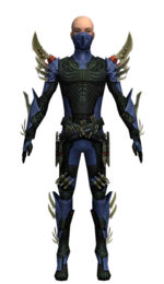 Assassin Elite Imperial armor m dyed front.jpg