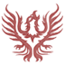 Eagle cape emblem.png