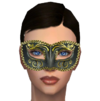 Mesmer Costume Mask f gray front.png