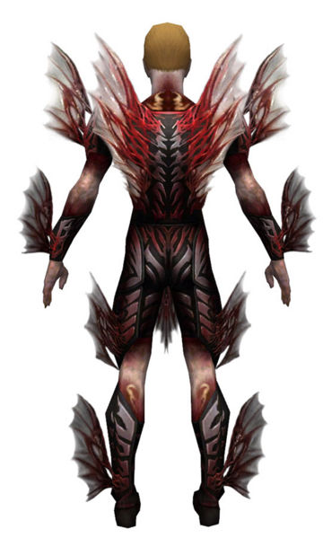 File:Necromancer Primeval armor m dyed back.jpg