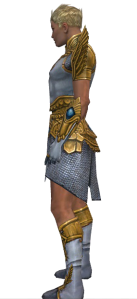File:Paragon Monument armor m dyed left.png