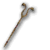 Rago's Flame Staff.png