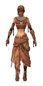 Ritualist Ancient armor f dyed back.jpg