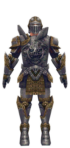 File:Warrior Platemail armor m dyed front.jpg