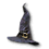 Wicked Hat f.png
