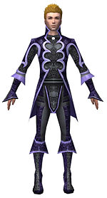 Elementalist Elite Canthan armor m dyed front.jpg