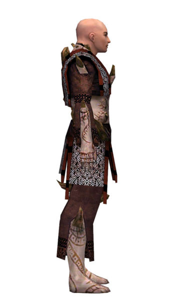 File:Monk Primeval armor m dyed right.jpg