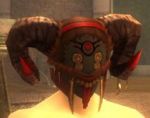 Ritualist Norn armor m gray front head.jpg
