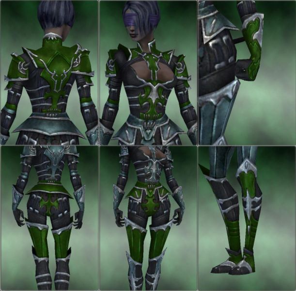 File:Screenshot Necromancer Tyrian armor f dyed Green.jpg