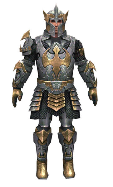 File:Warrior Elite Templar armor m dyed front.jpg