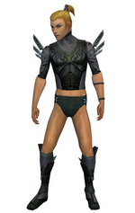 Assassin Imperial armor m gray front chest feet.png