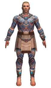 Monk Labyrinthine armor m dyed front.jpg