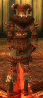 Ritualist Norn armor m dyed back.jpg