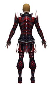 Necromancer Elite Cabal armor m dyed back.jpg