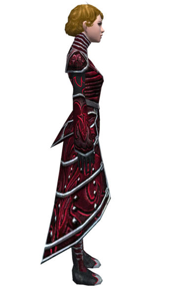 File:Necromancer Fanatic armor f dyed right.jpg