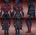 Screenshot Necromancer Elite Necrotic armor f dyed Red.jpg