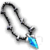 Amulet of the Mists.png