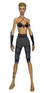 Assassin Shing Jea armor f gray front arms legs.png