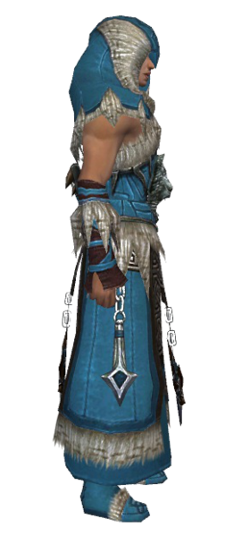 File:Dervish Norn armor m dyed right.png