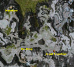 Jaya Bluffs collectors map.jpg