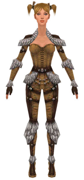 File:Ranger Elite Fur-Lined armor f dyed front.jpg