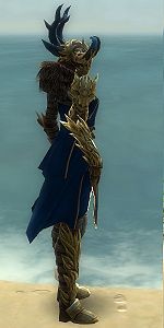 Agent of Balthazar costume f dyed right.jpg