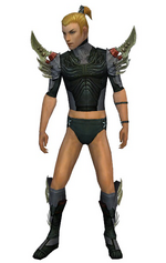 Assassin Elite Imperial armor m gray front chest feet.png
