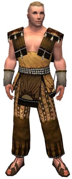 File:Monk Sunspear armor m.jpg
