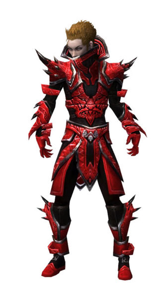 File:Necromancer Asuran armor m.jpg