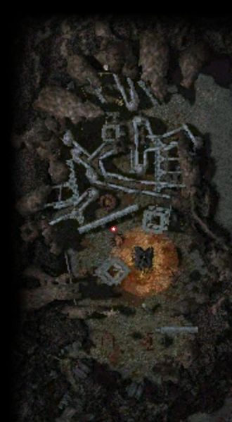 File:The Foundry of Failed Creations map.jpg