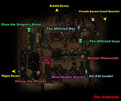 The Undercity bosses map.jpg