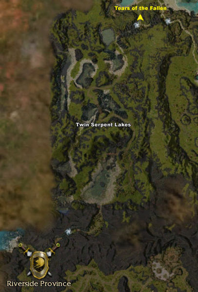 File:Twin Serpent Lakes non-interactive map.jpg