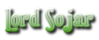 User LordSojar logo.png