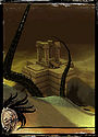 Gate of Desolation page.jpg